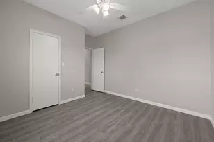 106 Shenandoah Trail, Elgin, TX 78621 - Photo 20