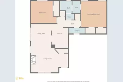 106 Shenandoah Trail, Elgin, TX 78621 - Photo 26