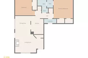 106 Shenandoah Trail, Elgin, TX 78621 - Photo 26