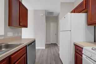 106 Shenandoah Trail, Elgin, TX 78621 - Photo 14