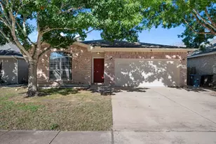 106 Shenandoah Trail, Elgin, TX 78621 - Photo 1