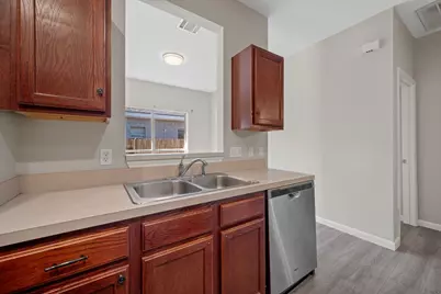 106 Shenandoah Trail, Elgin, TX 78621 - Photo 12