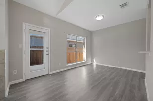 106 Shenandoah Trail, Elgin, TX 78621 - Photo 8