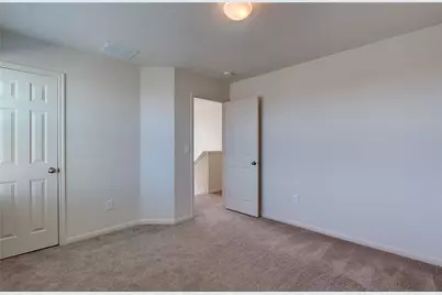 18418 Mammoth Cave Boulevard, Pflugerville, TX 78660 - Photo 14
