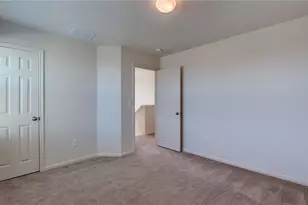 18418 Mammoth Cave Blvd, Pflugerville, TX 78660 - Photo 14