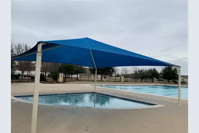 18418 Mammoth Cave Boulevard, Pflugerville, TX 78660 - Photo 36