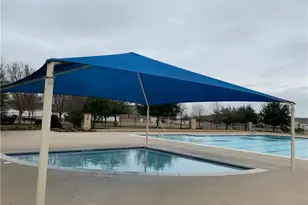 18418 Mammoth Cave Blvd, Pflugerville, TX 78660 - Photo 36