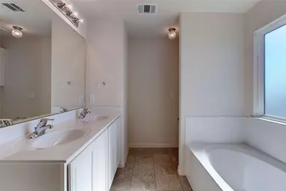 18418 Mammoth Cave Boulevard, Pflugerville, TX 78660 - Photo 24
