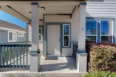 18418 Mammoth Cave Boulevard, Pflugerville, TX 78660 - Photo 1