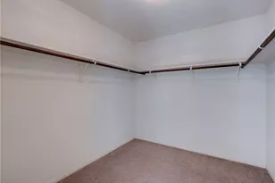 18418 Mammoth Cave Blvd, Pflugerville, TX 78660 - Photo 26