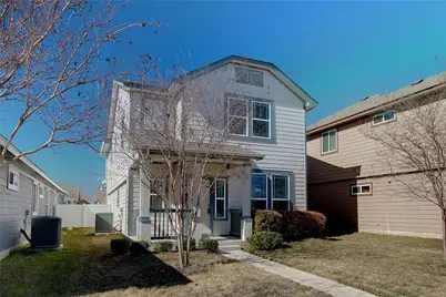 18418 Mammoth Cave Boulevard, Pflugerville, TX 78660 - Photo 32