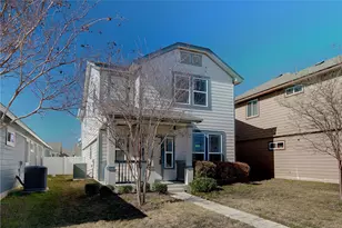 18418 Mammoth Cave Blvd, Pflugerville, TX 78660 - Photo 32