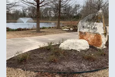 18418 Mammoth Cave Boulevard, Pflugerville, TX 78660 - Photo 34