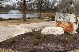 18418 Mammoth Cave Blvd, Pflugerville, TX 78660 - Photo 34