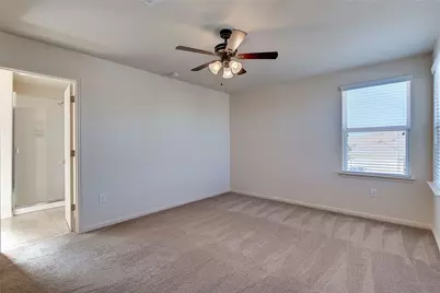 18418 Mammoth Cave Boulevard, Pflugerville, TX 78660 - Photo 22