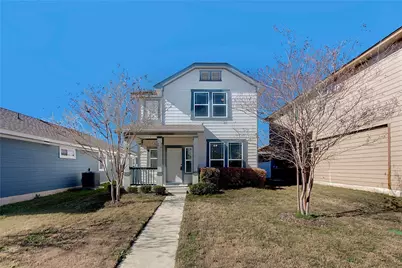 18418 Mammoth Cave Boulevard, Pflugerville, TX 78660 - Photo 38