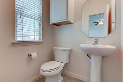 18418 Mammoth Cave Boulevard, Pflugerville, TX 78660 - Photo 12