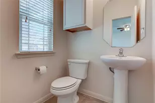 18418 Mammoth Cave Blvd, Pflugerville, TX 78660 - Photo 12