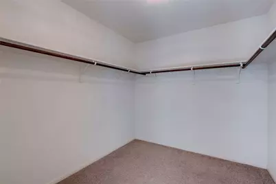 18418 Mammoth Cave Boulevard, Pflugerville, TX 78660 - Photo 26