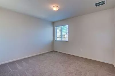 18418 Mammoth Cave Boulevard, Pflugerville, TX 78660 - Photo 18