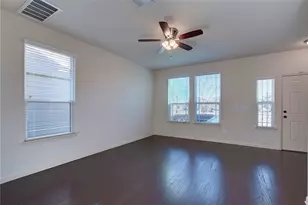 18418 Mammoth Cave Blvd, Pflugerville, TX 78660 - Photo 4