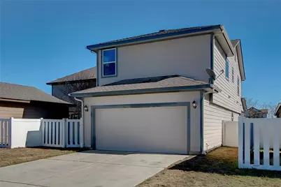 18418 Mammoth Cave Boulevard, Pflugerville, TX 78660 - Photo 30