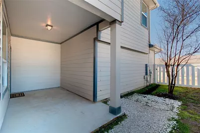 18418 Mammoth Cave Boulevard, Pflugerville, TX 78660 - Photo 28