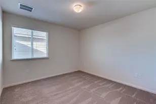 18418 Mammoth Cave Blvd, Pflugerville, TX 78660 - Photo 16