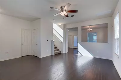 18418 Mammoth Cave Boulevard, Pflugerville, TX 78660 - Photo 2