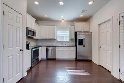18418 Mammoth Cave Boulevard, Pflugerville, TX 78660 - Photo 6
