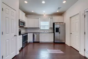 18418 Mammoth Cave Blvd, Pflugerville, TX 78660 - Photo 6