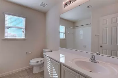 18418 Mammoth Cave Boulevard, Pflugerville, TX 78660 - Photo 20