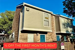 2018 W Rundberg Ln, Austin, TX 78758 - Photo 1