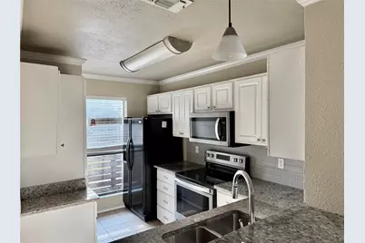 2018 W Rundberg Lane #6A, Austin, TX 78758 - Photo 8