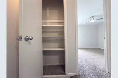 2018 W Rundberg Lane #6A, Austin, TX 78758 - Photo 12
