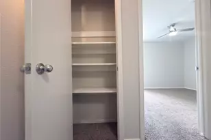 2018 W Rundberg Ln, Austin, TX 78758 - Photo 12