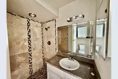 2018 W Rundberg Lane #6A, Austin, TX 78758 - Photo 14