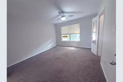 2018 W Rundberg Lane #6A, Austin, TX 78758 - Photo 16