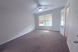 2018 W Rundberg Ln, Austin, TX 78758 - Photo 16
