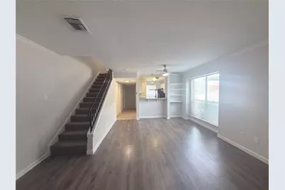 2018 W Rundberg Lane #6A, Austin, TX 78758 - Photo 10