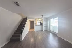 2018 W Rundberg Ln, Austin, TX 78758 - Photo 10