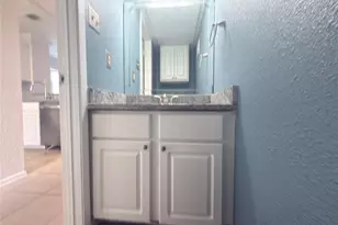 2018 W Rundberg Ln, Austin, TX 78758 - Photo 8