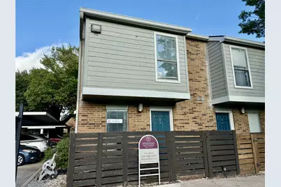 2018 W Rundberg Lane #6A, Austin, TX 78758 - Photo 2