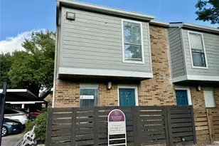 2018 W Rundberg Ln, Austin, TX 78758 - Photo 2