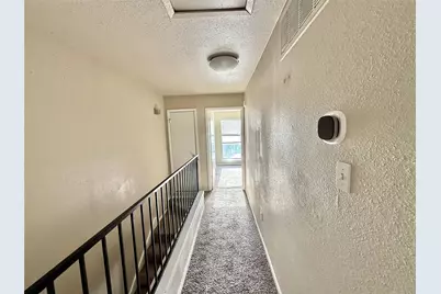 2018 W Rundberg Lane #6A, Austin, TX 78758 - Photo 12