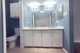 2018 W Rundberg Ln, Austin, TX 78758 - Photo 14