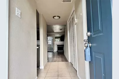 2018 W Rundberg Lane #6A, Austin, TX 78758 - Photo 4