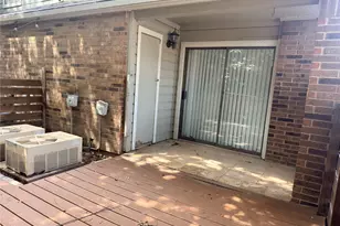 2018 W Rundberg Ln, Austin, TX 78758 - Photo 20