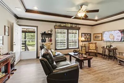 7921 Vista Ranch Road, Smithville, TX 78957 - Photo 6