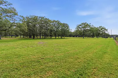 7921 Vista Ranch Road, Smithville, TX 78957 - Photo 38
